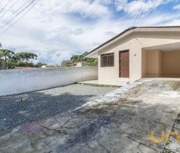 Casa Residencial - Photo 2
