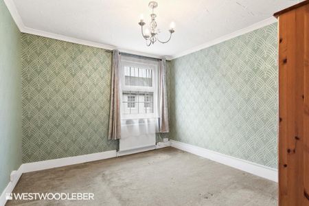 3 bedroom terraced house to rent - Photo 5