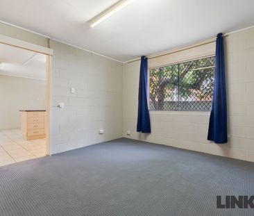 3/38 Lyon Street, Moorooka QLD 4105 - Apartment For Rent | Domain - Photo 2