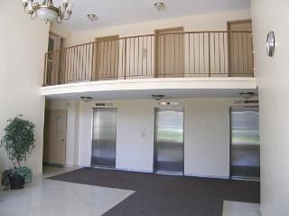 1154 Wilson Avenue - Photo 4