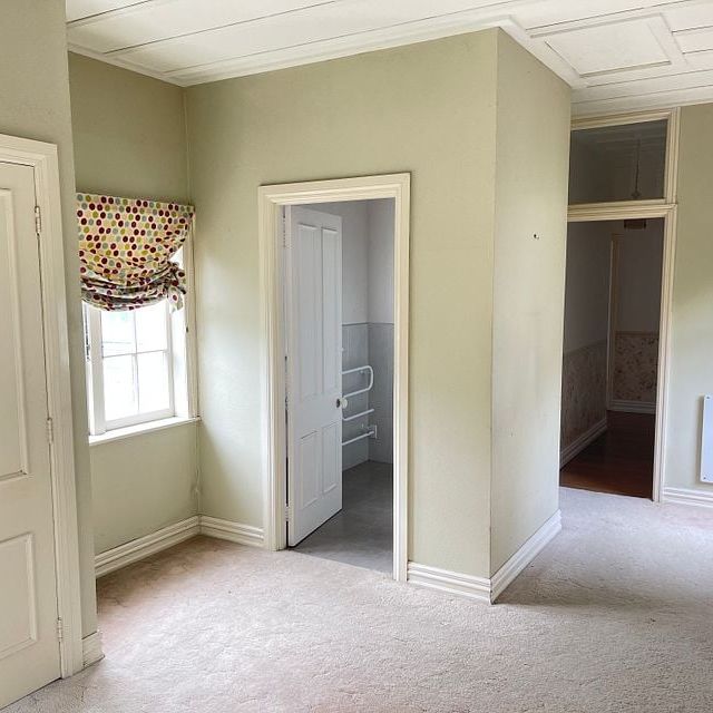 Pukekohe, 4 Bedroom, $740PW - Photo 1