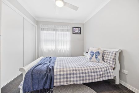 253 Dowling Street, Wendouree - Photo 5