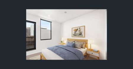 STYLISH UNIT GREAT LOCATION - Photo 2
