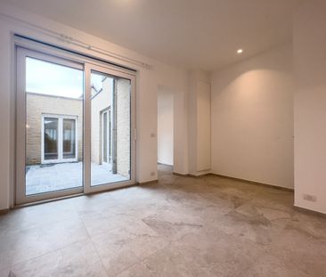 Appartement Knokke - Photo 1