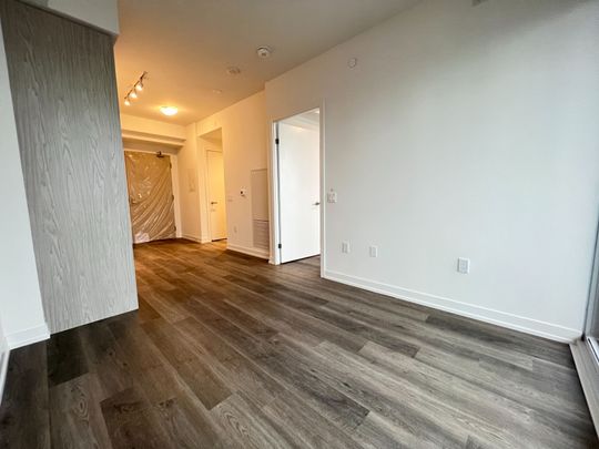 For Lease - 55 Cooper Street Unit# 5312, Toronto, Ontario - Photo 1