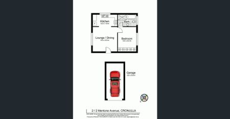 Prime Location in the Heart of Cronulla - Photo 5