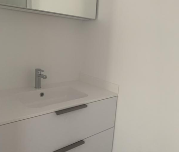 Location Appartement 1 pièce 22m² SENS 89100 - Photo 2