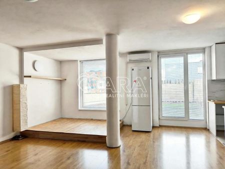 Pronájem bytu 2+kk 70 m2 - Photo 4