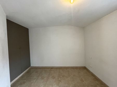 Location appartement 2 pièces, 46.10m², Bezouce - Photo 3