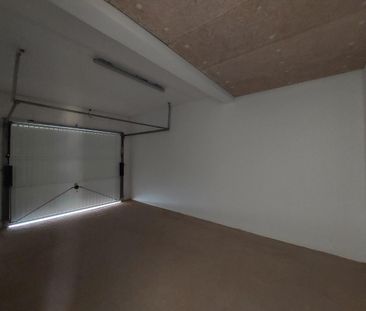 location Maison MA DE 87.22m² À LE HAVRE - Photo 1