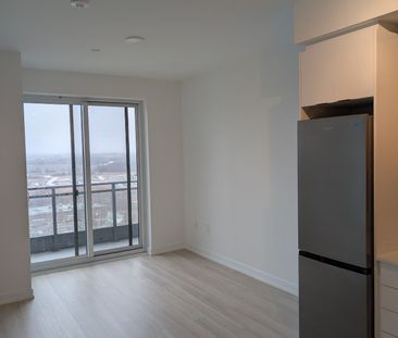 For Lease - 9751 Markham Road Unit# B-1801, Markham, Ontario - Photo 5