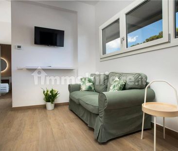 Villa a schiera viale Nettuno, Fregene, Fiumicino - Photo 2
