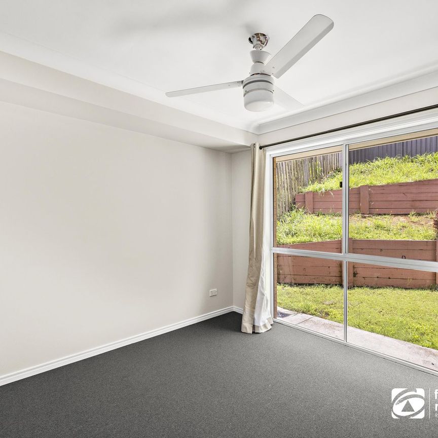 22 Hedera Street, 4118, Regents Park Qld - Photo 1