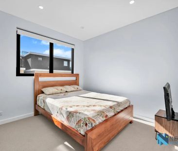 218/37B Manchester Drive, Schofields NSW 2762 - Photo 5
