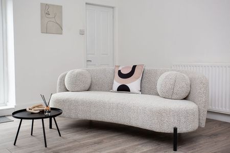 Attwood Terrace - Photo 5