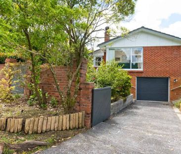 Greenbay 3bedroom house - Photo 4