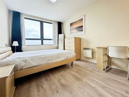 55 Degrees North, Pilgrim Street, Newcastle Upon Tyne, NE1 6BJ - Photo 5