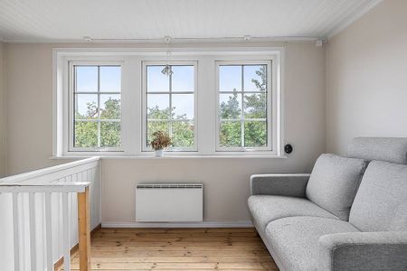 Norra Kungsvägen, Kumla - Photo 3