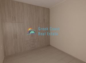 Διαμέρισμα για ενοικίαση - Πάτρα, - Φωτογραφία 1