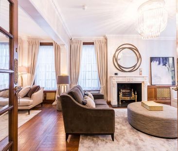 7 bedroom house to rent - Photo 5