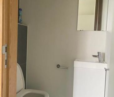 Appartement te huur - Foto 6