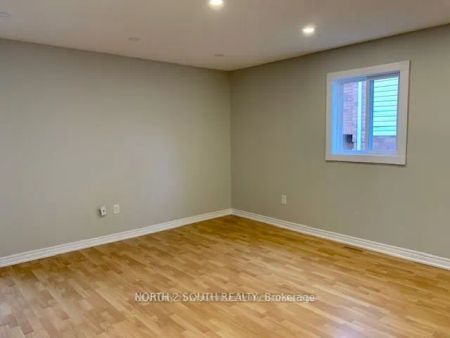 29 Gore Drive #Upper - Photo 3