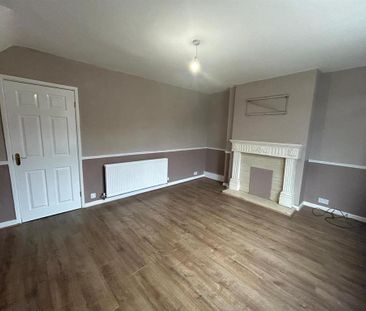 3 bedroom house to rent - Photo 1
