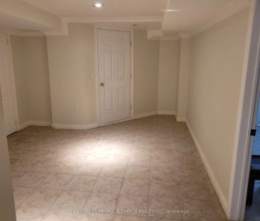 2524 Banfield Road #Bsmnt - Photo 5