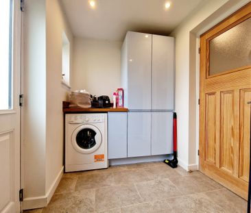 Newbury Green, Fulwood - Photo 2