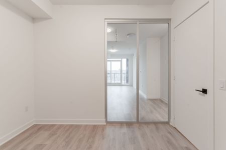 For Lease - 1185 Dupont Street Unit# 618, Toronto, Ontario - Photo 3