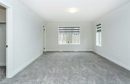 For Lease - 3025 Doyle Drive Unit# 22, London South, Ontario - Photo 5