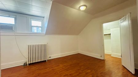 For Lease - 60 Long Branch Avenue Unit# 2, Toronto, Ontario - Photo 4