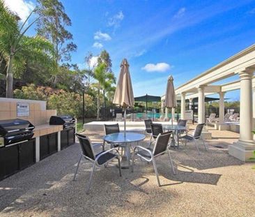 Mudgeeraba - Photo 4