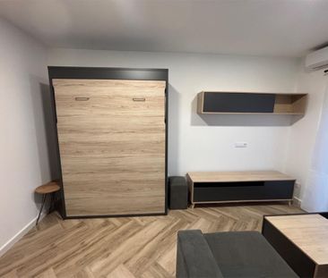 Piso de alquiler en Urbanizacion Paraiso Park, 1, Los Belones - Photo 2