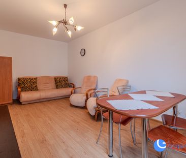 Niezależne 2-pok 46m2 *Ruczaj* Os. Europejskie - Фото 2