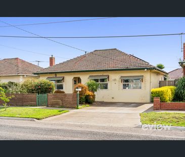 18 College Road, Werribee, Vic 3030 - Photo 4