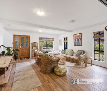 COMING SOON! Spacious Family Home with Pool & Huge Shed - ALL OPEN ... - Photo 3