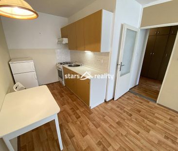 Pronájem bytu 2+kk 47 m² - Photo 3