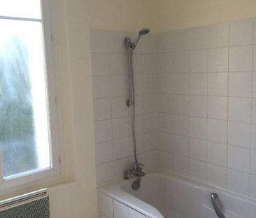 Appartement 3 Pièces 49 m² - Photo 2