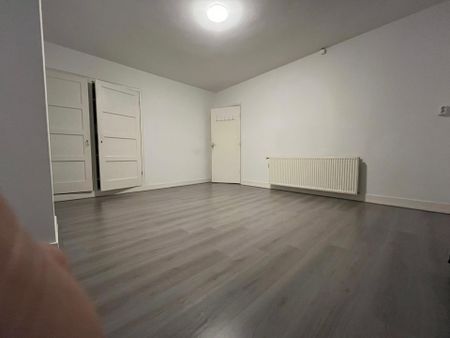 Assendorperstraat 171A, 8012 DL Zwolle - Foto 3