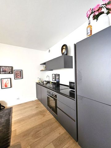 Studio te huur - Foto 2