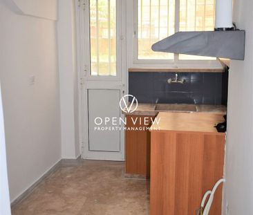 Διαμέρισμα για ενοικίαση Άνω Ηλιούπολη (Ηλιούπολη) - Photo 2
