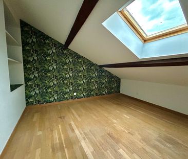 Location Appartement 4 pièces 94m² TAIN L HERMITAGE 26600 - Photo 4