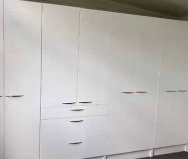 Two Bedroom Tiny Home - Photo 1