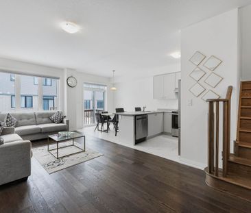 For Lease - 40 Lonsdale Road, Haldimand, Ontario - Photo 2