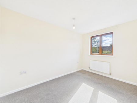 3 bedroom mews to rent - Photo 5