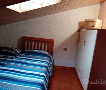 Appartamento Fiumalbo vicino Abetone - Photo 1