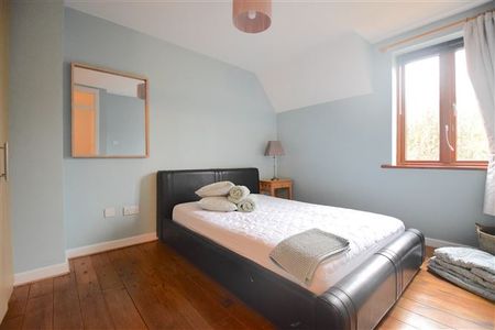 44 Ferndale Court, Allies River Road, Bray, Bray, Wicklow A98 CN87 - Photo 2