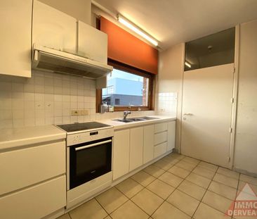 Beselare - Ruim appartement met terras - Foto 4