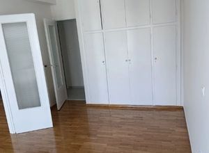 Διαμέρισμα για ενοικίαση - Γουδή, - Photo 5